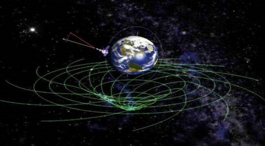 Circa 8 minuti e 20&nbsp;secondi